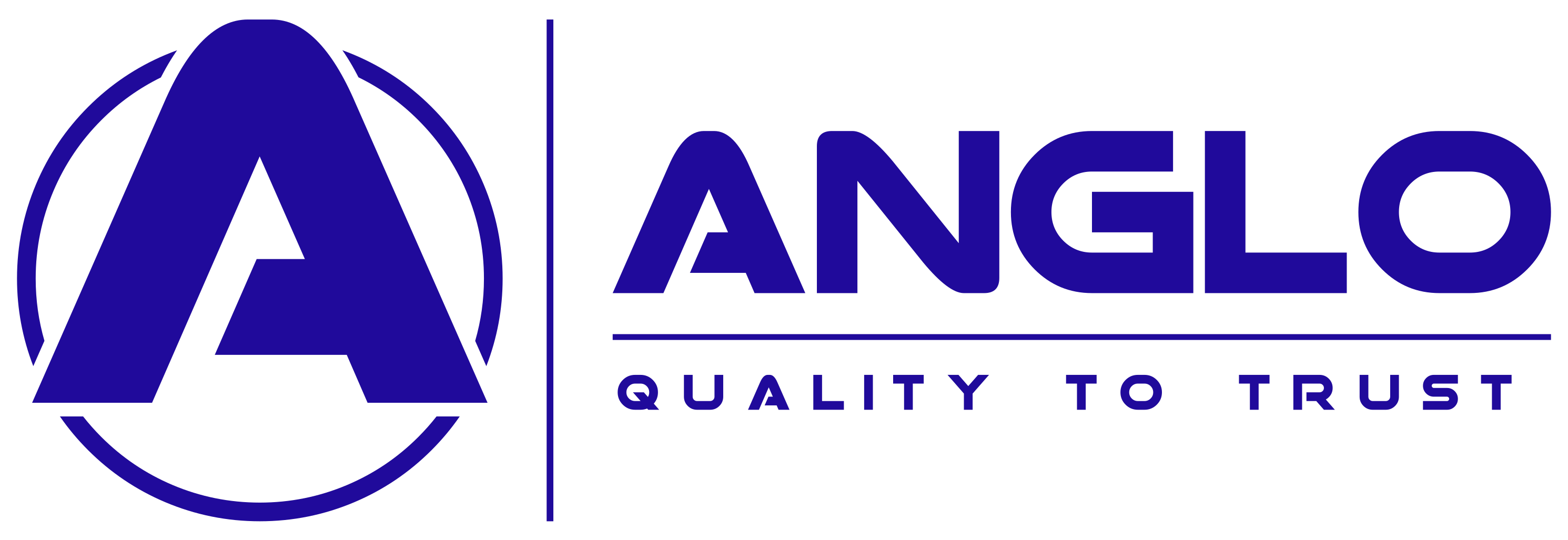 Anglo Company